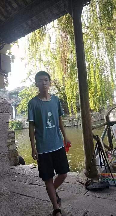 a0a0eebaeef06494088ee343ec6c7a0.jpg