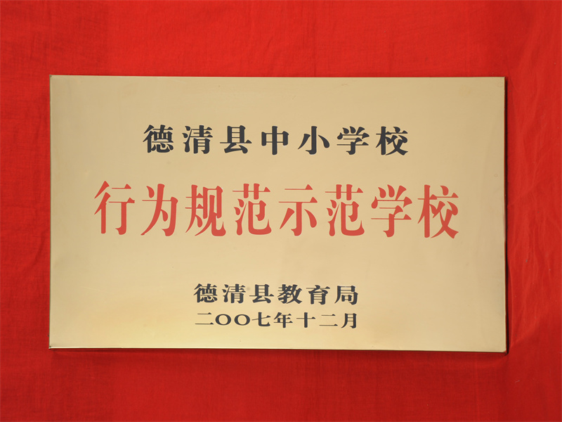 （少奖牌）10.2-073（2007.12县中小学校行为规范示范学校）.jpg