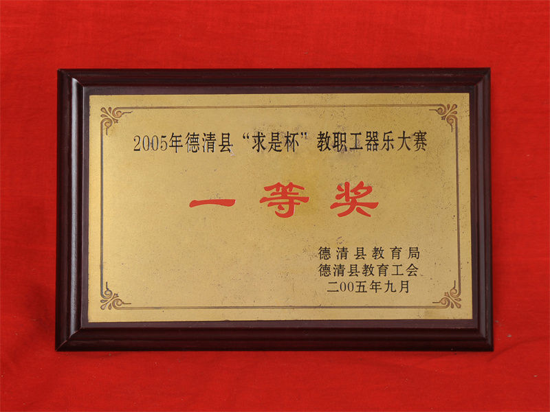 10.2-051（2005.9县“求是杯”教职工器乐大赛一等奖）.jpg