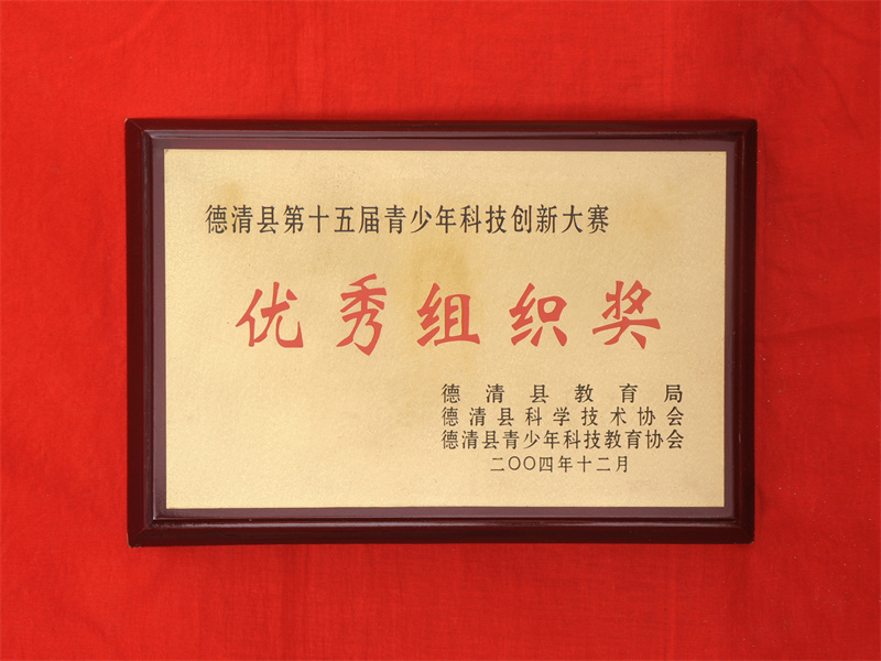10.2-050（2004.12县第十五届青少年科技创新大赛优秀组织奖）.jpg