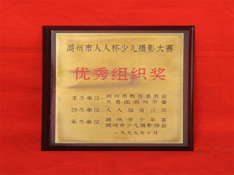 10.2-008(1999.10人人杯少儿摄影大赛优秀组织奖).jpg