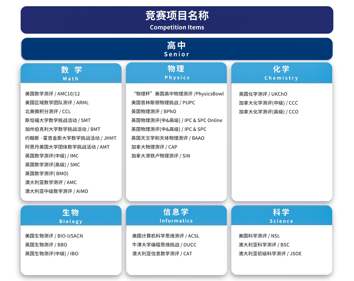 页面 1.jpg