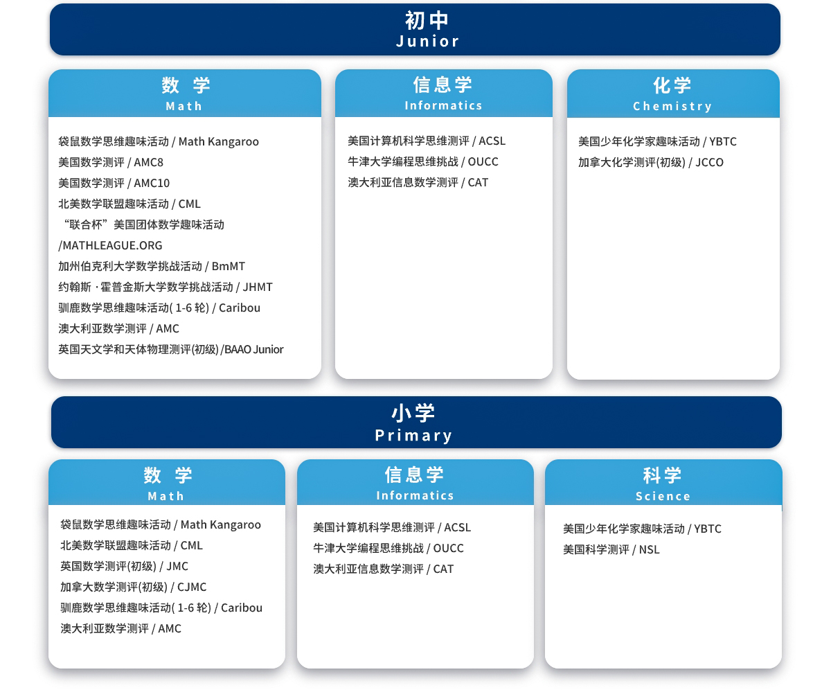 页面 2.jpg