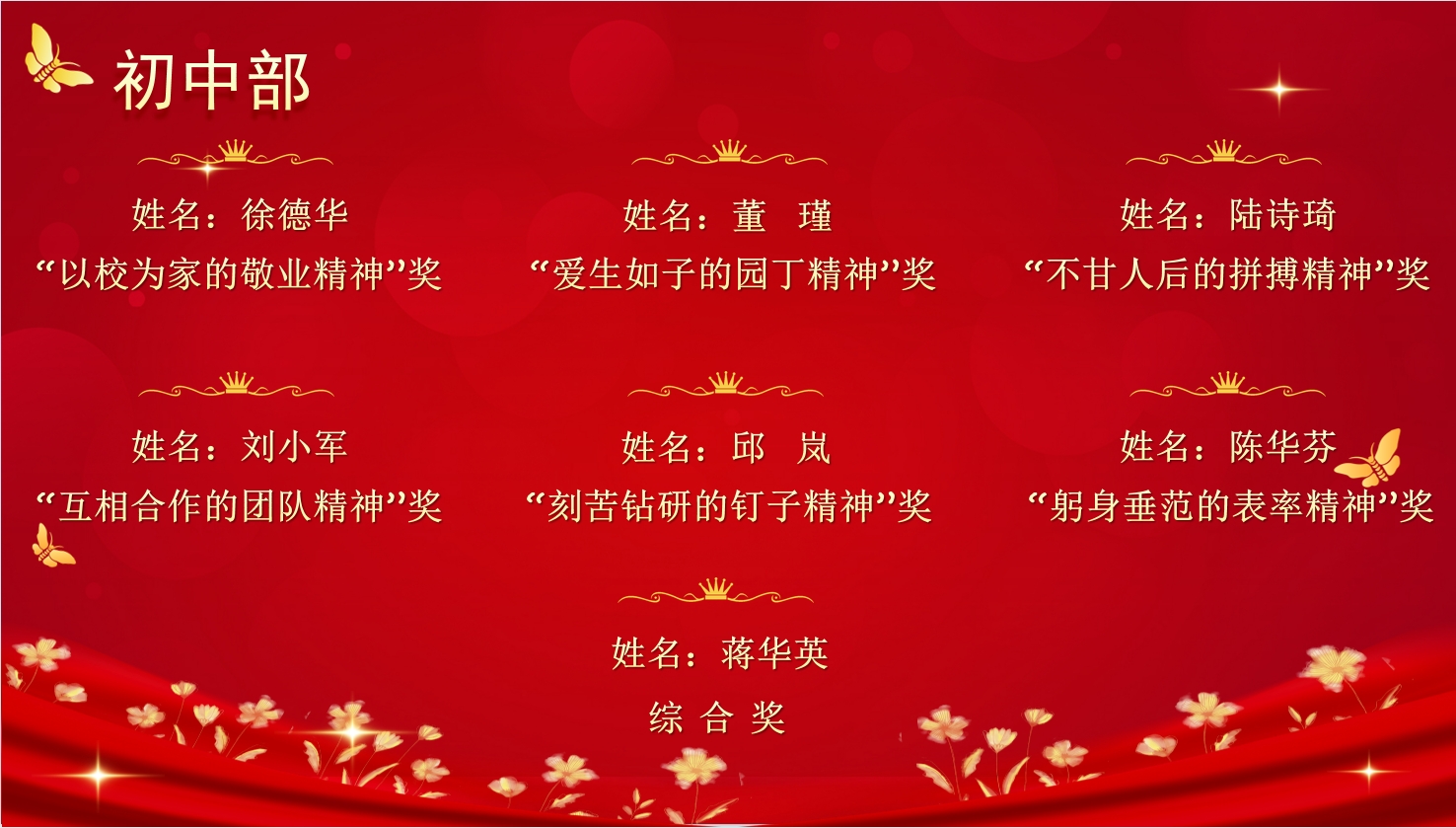 初中部.png
