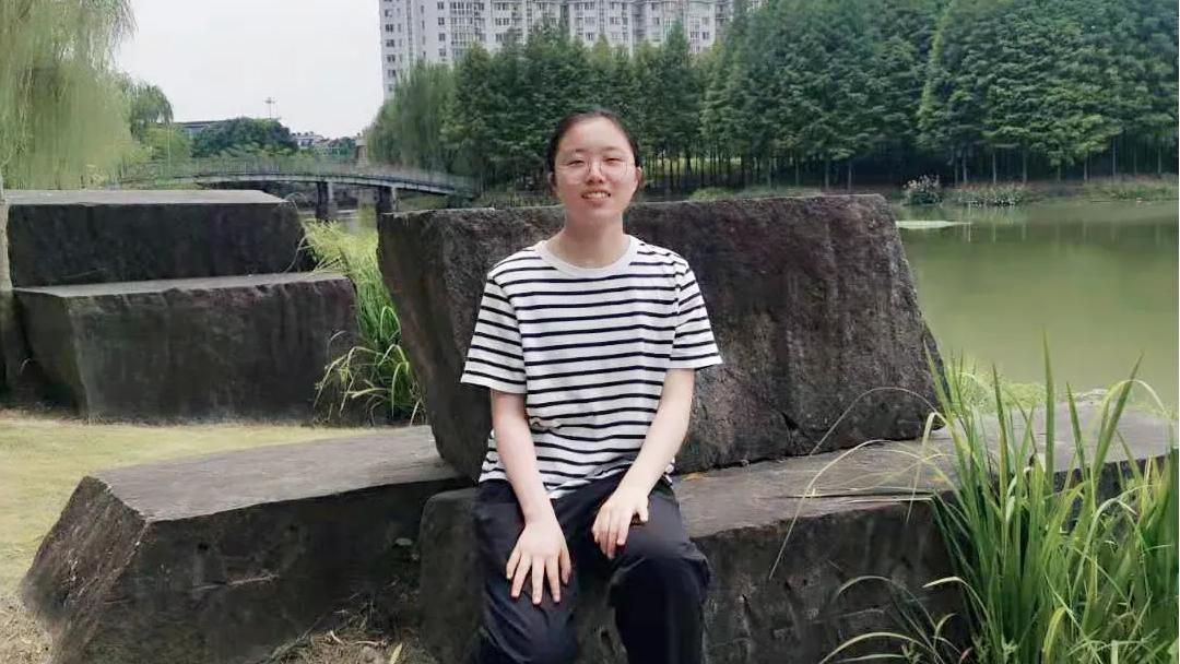 华盛达外语学校校友王若妍.jpg