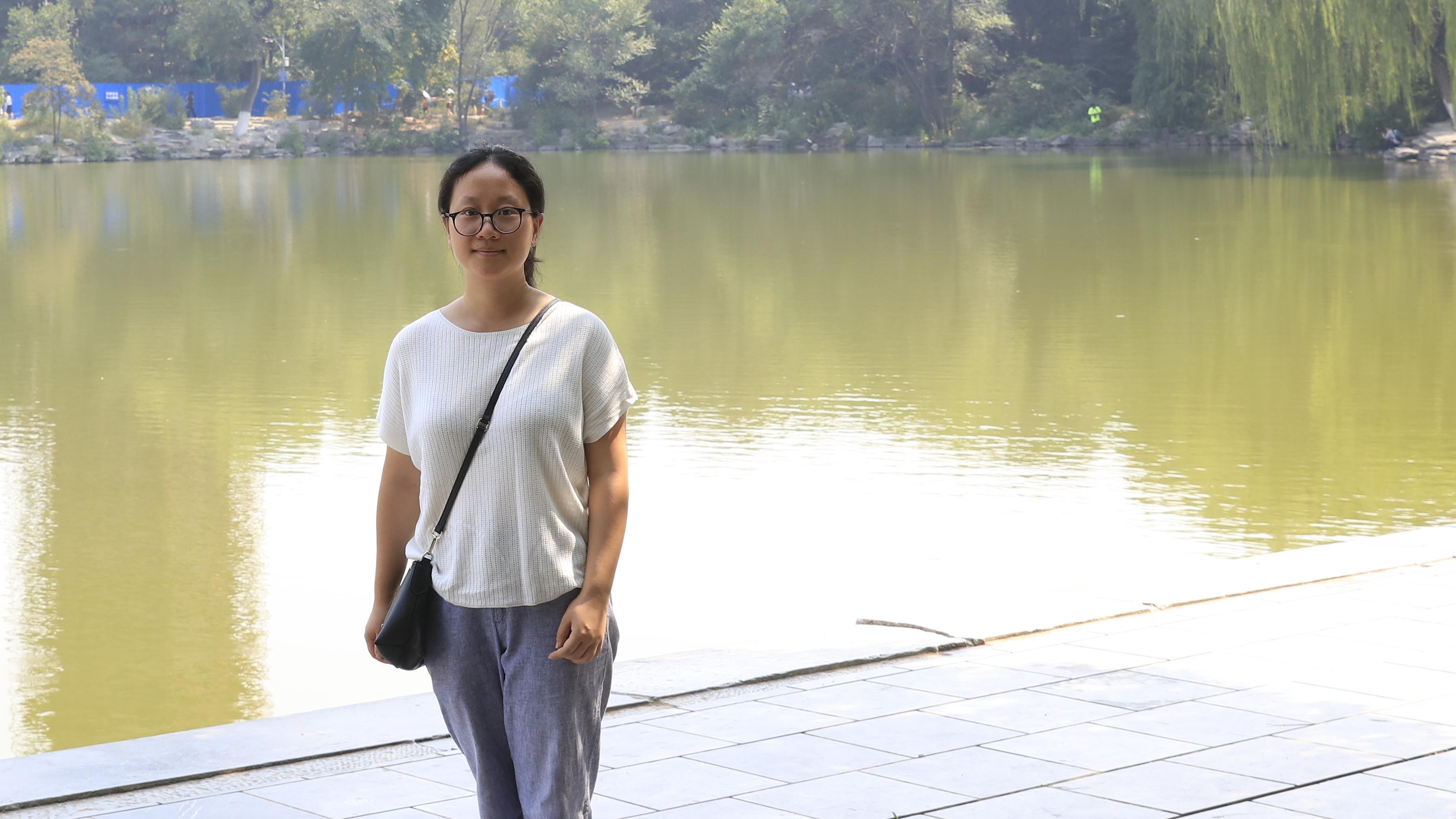 德清县华盛达外语学校校友童可依.jpg