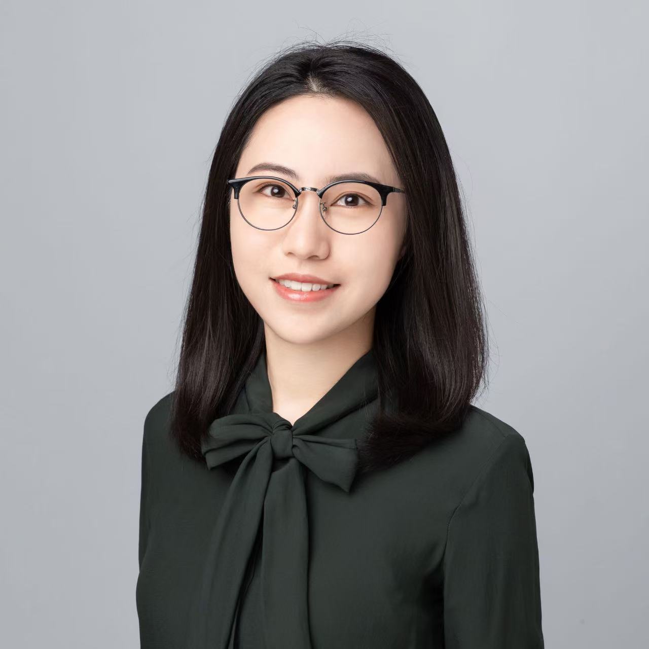 王怡然｜北京大学.jpg