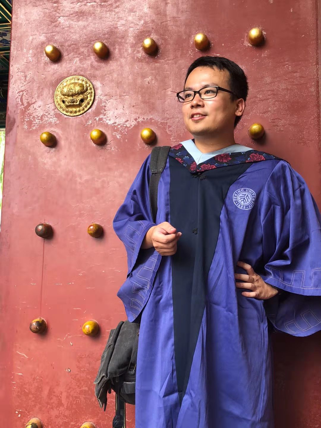 张晓霖｜北京大学.jpg