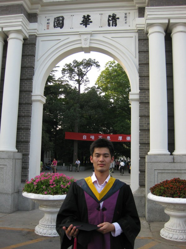 朱闻韬｜清华大学.png