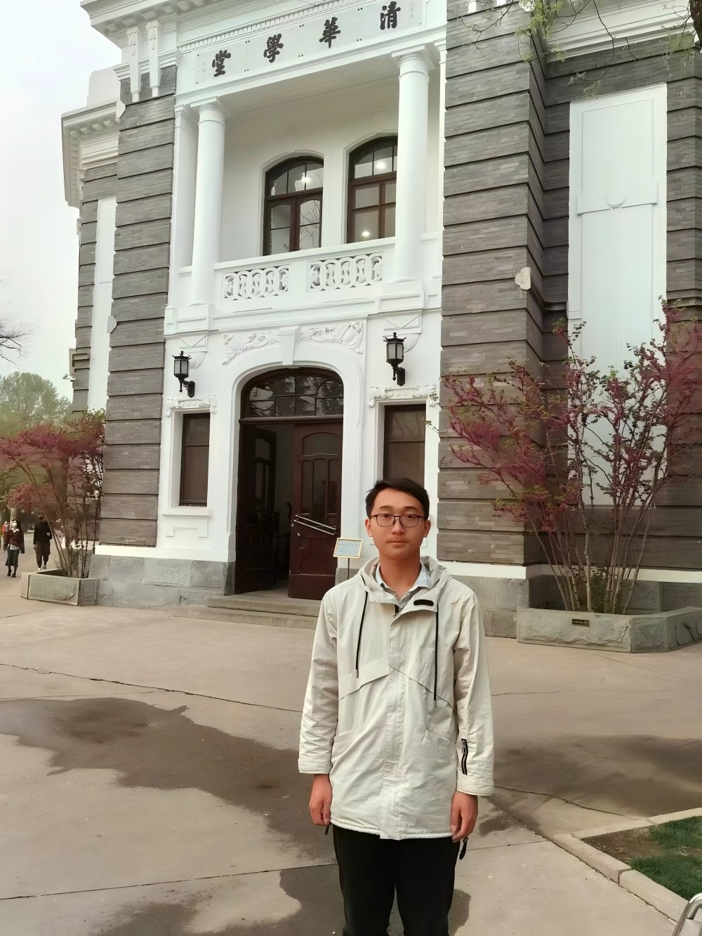 姚乐凯｜清华大学.jpg