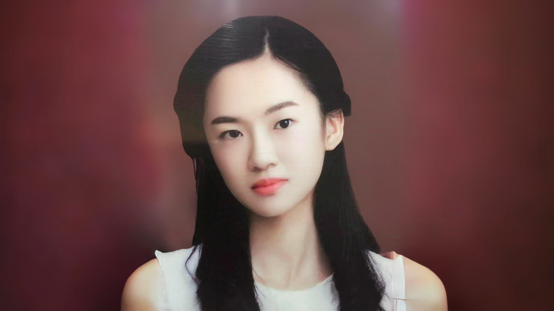 吴一颖｜北京大学.jpg