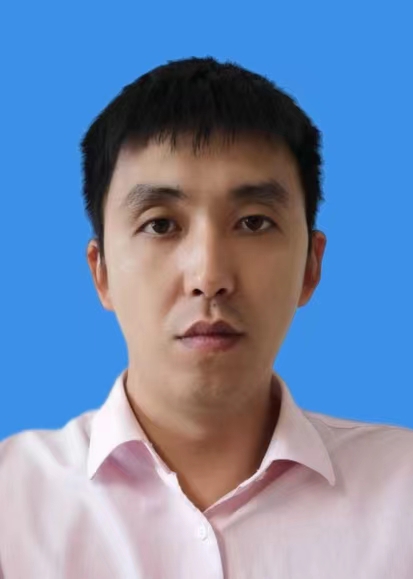 德清县华盛达外语学校教师姚旭敏.jpg