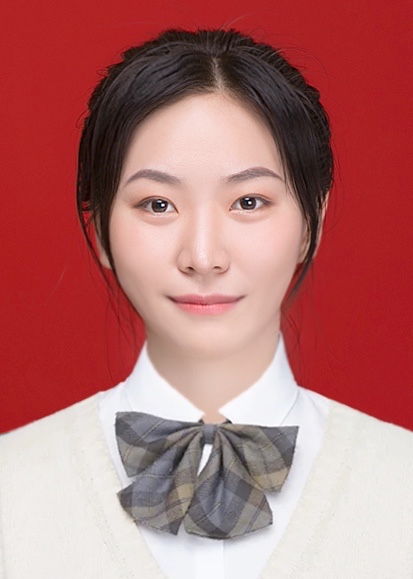 德清县华盛达外语学校教师张钰涵.jpg