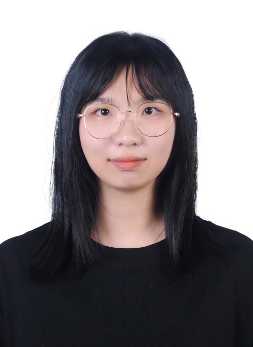 德清县华盛达外语学校教师张可未.jpg