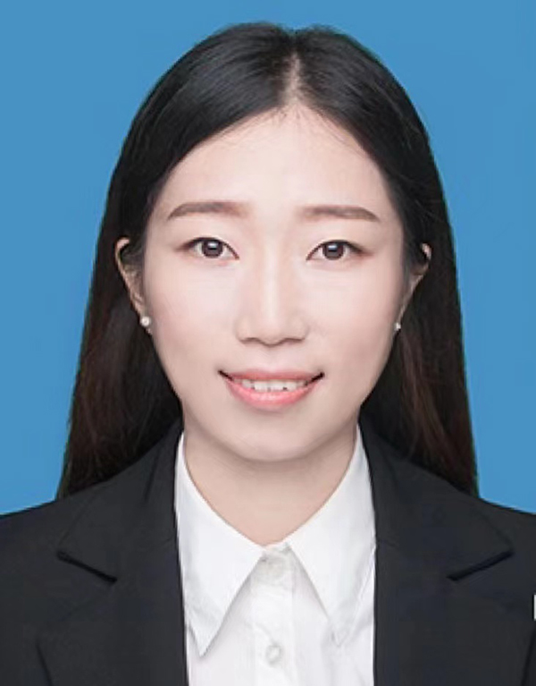 德清县华盛达外语学校教师陈林林.jpg