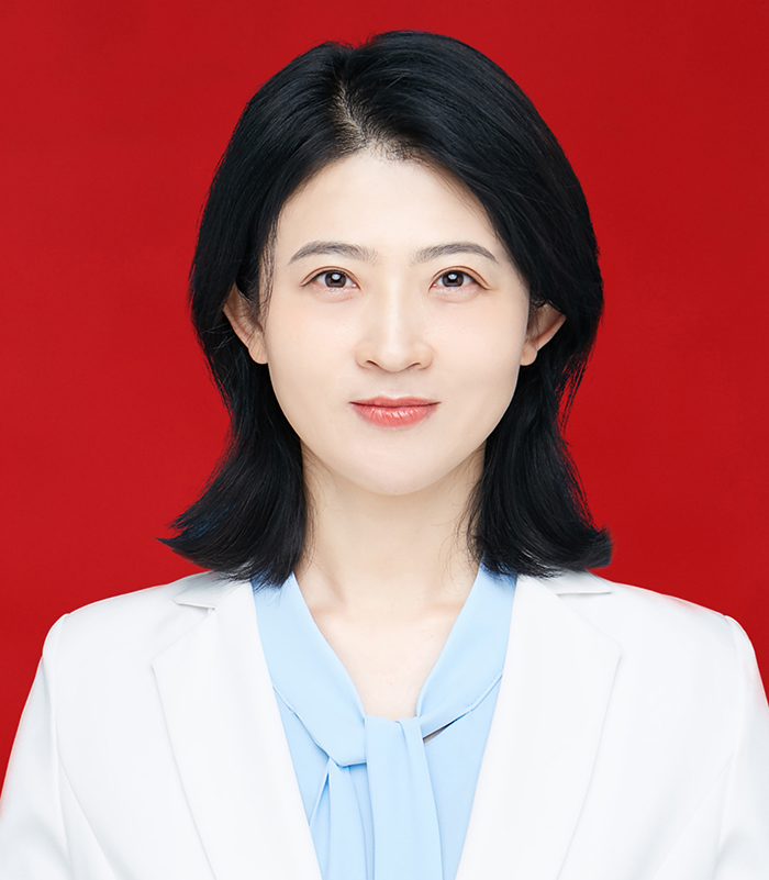 德清县华盛达外语学校教师张懿.jpg