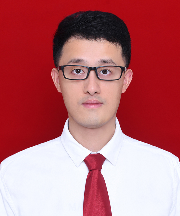 德清县华盛达外语学校教师吴利杰.jpg