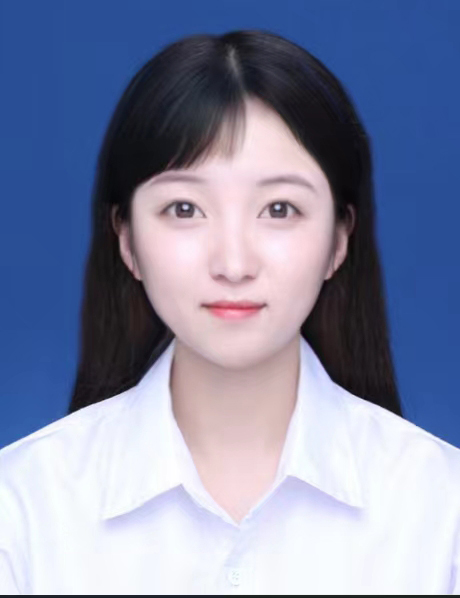 教师包赛罕.jpg