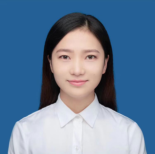 德清县华盛达外语学校教师张瑜.jpg