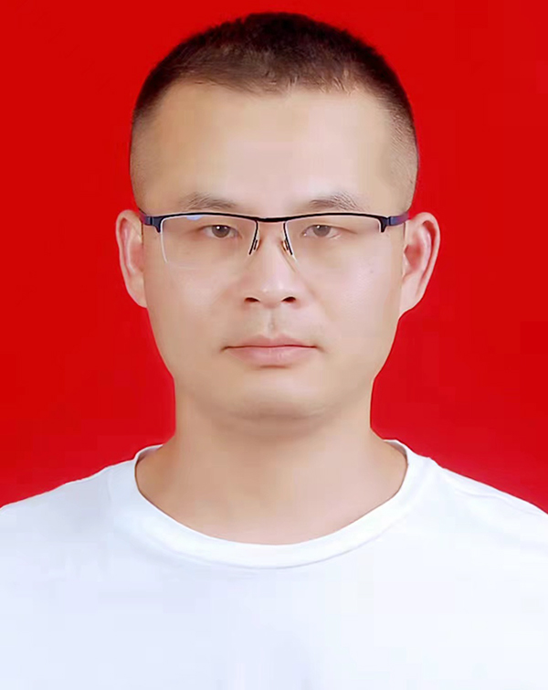 德清县华盛达外语学校教师吴淑宝.jpg