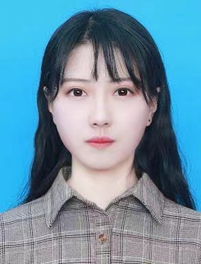 德清县华盛达外语学校教师徐佳琪.jpg