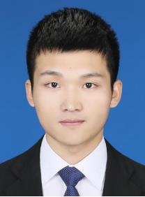 德清县华盛达外语学校教师梁启财.jpg
