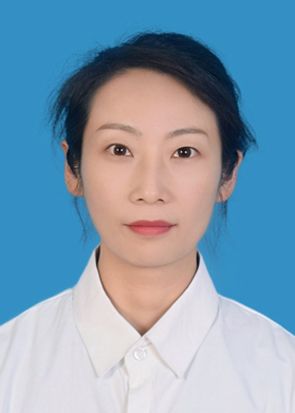 德清县华盛达外语学校教师项立平.jpg