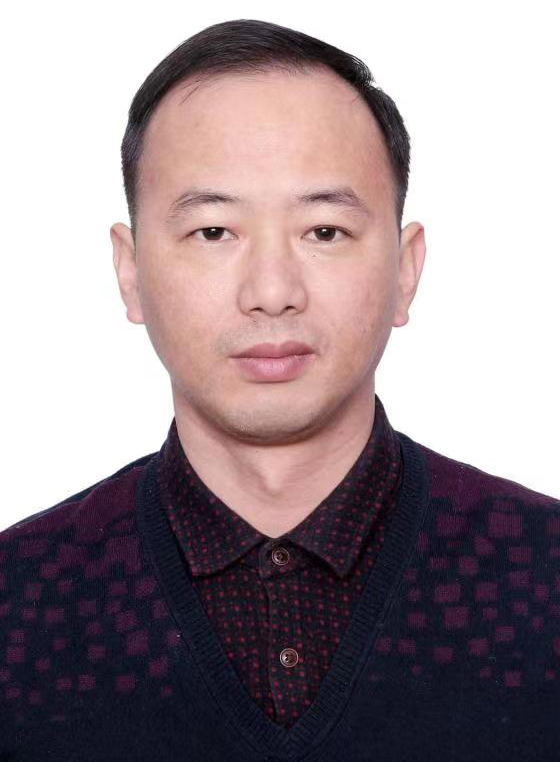 华盛达外语学校教师吴印军.jpg