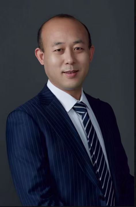 殷荣堂.jpg