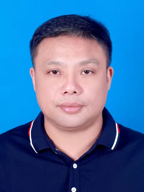 华盛达外语学校教师吴升骞.jpg