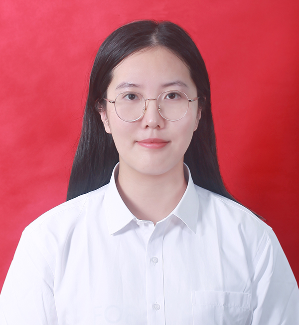 华盛达高中教师朱伊怡.jpg