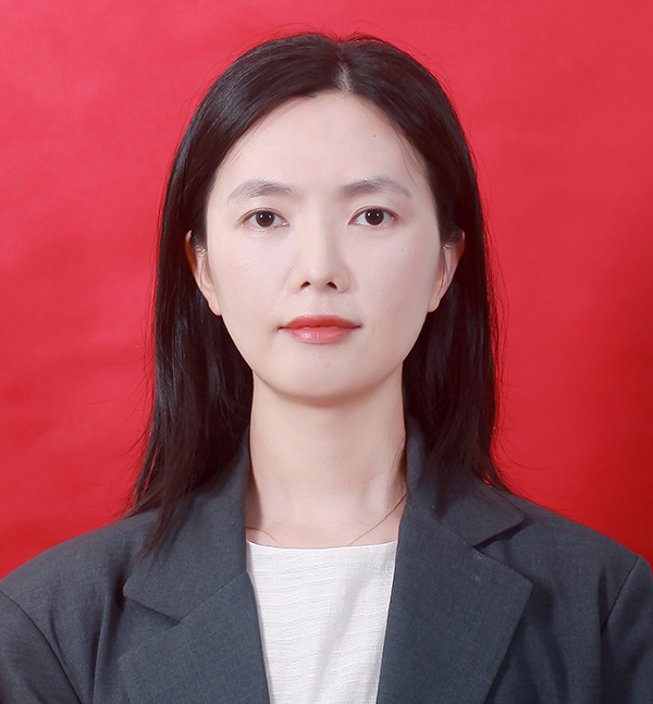 华盛达高中教师姚敏.jpg