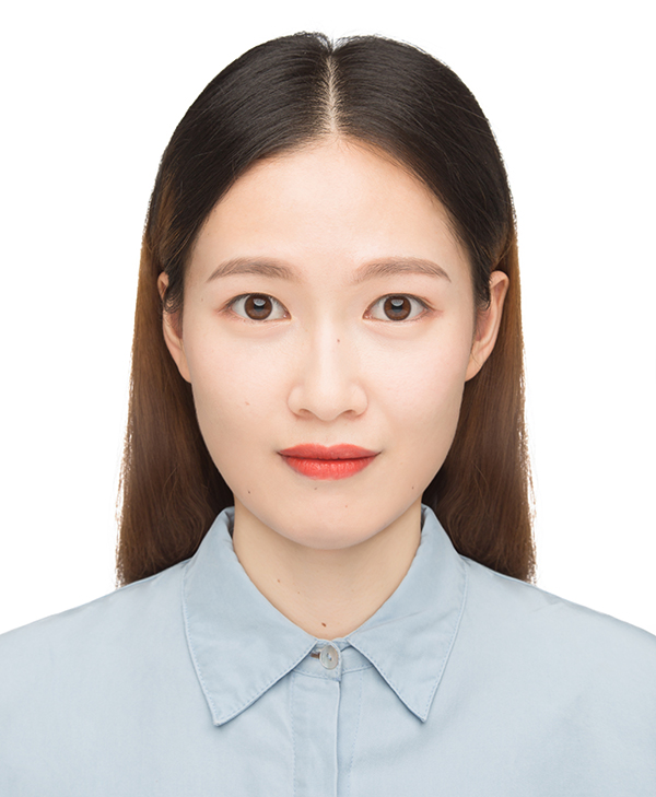 华盛达高中教师陶锦虹.jpg