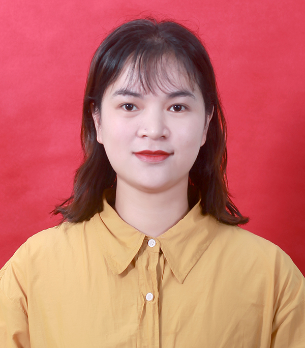 华盛达高中教师陈秋燕.jpg