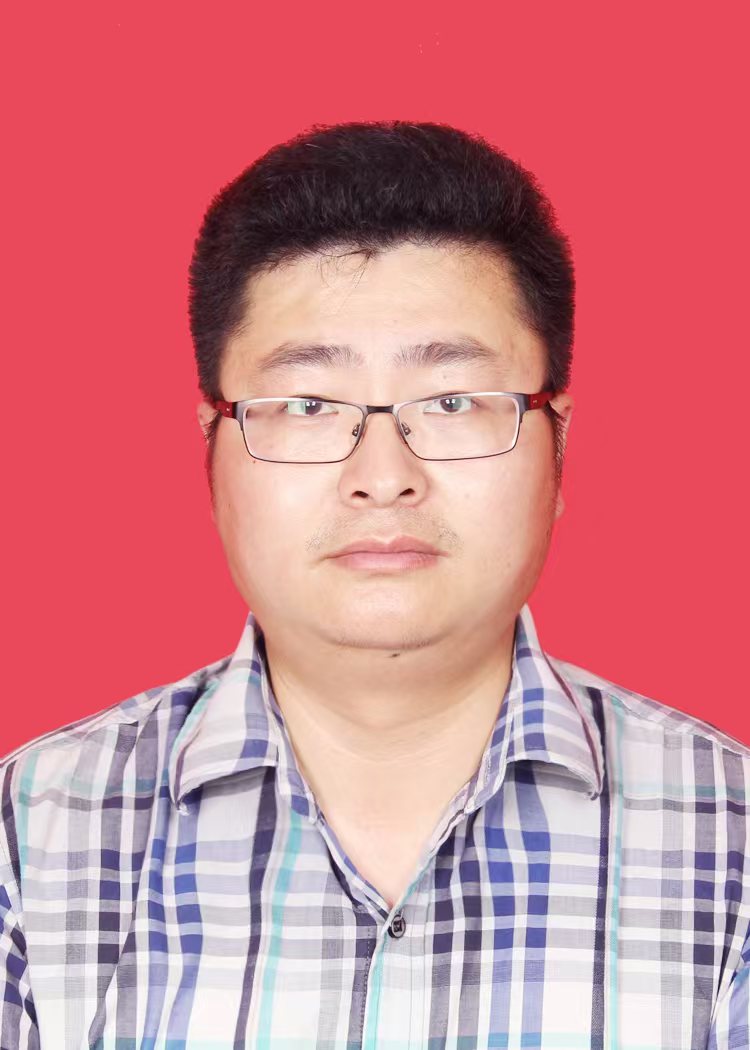 华盛达高中教师周宽邦.jpg