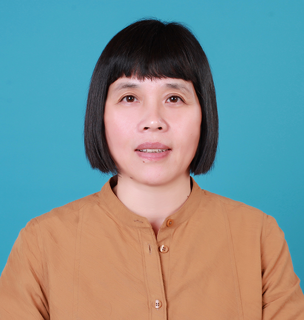 德清县华盛达外语学校教师蒋蕊芝.jpg