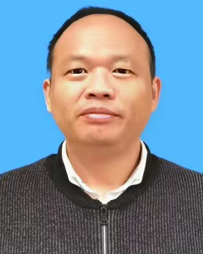德清县华盛达外语学校教师史健.jpg
