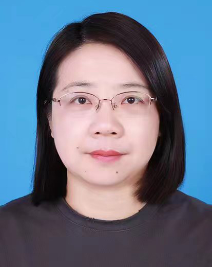 德清县华盛达外语学校教师严利锋.jpg