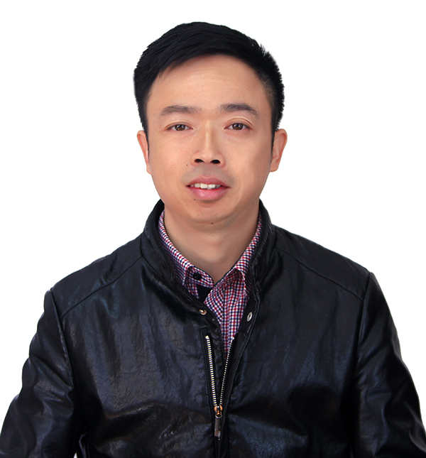 德清县华盛达外语学校教师陈锋.jpg