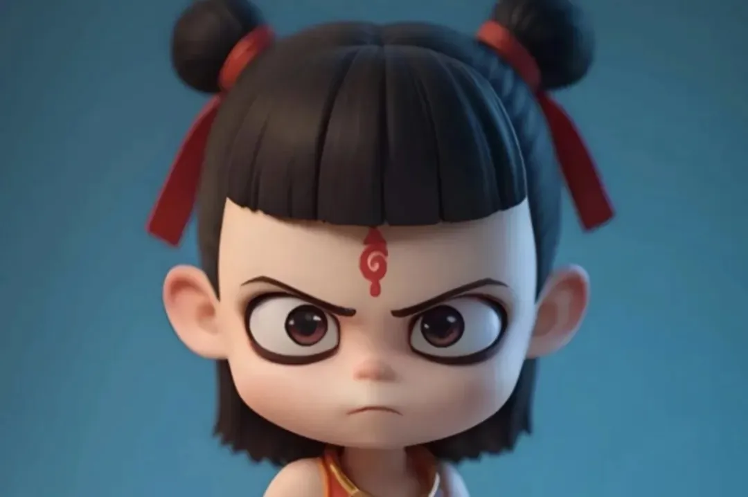 哪吒.png