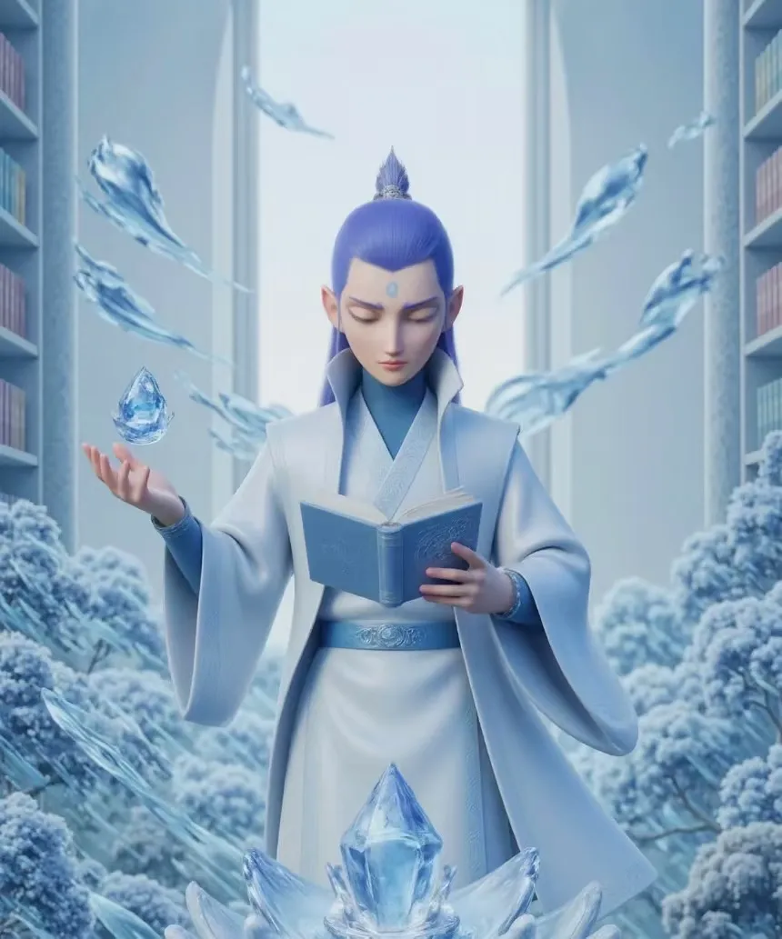 敖丙.png
