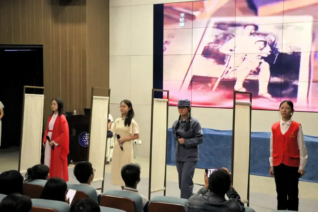 华盛达高中才艺表演.png