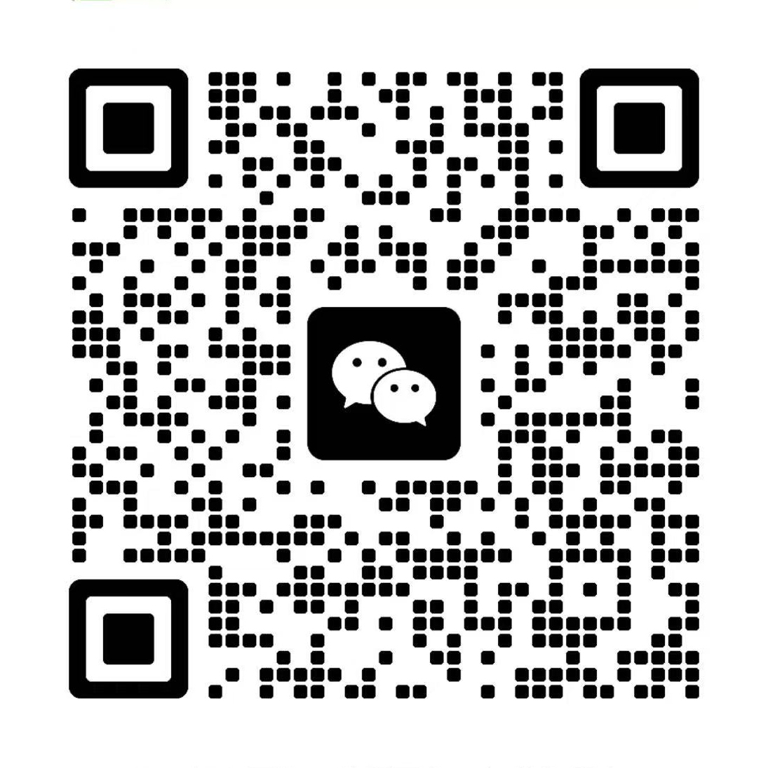 微信图片_20250227124011.jpg