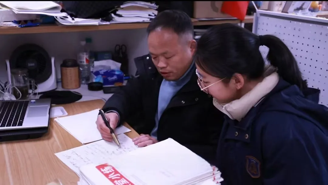 华盛达高中个性化辅导.png