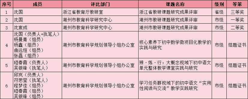 4.png 4.png