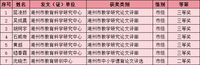 3.png 3.png