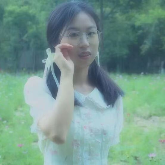 微信图片_20251014140545_83_114.jpg