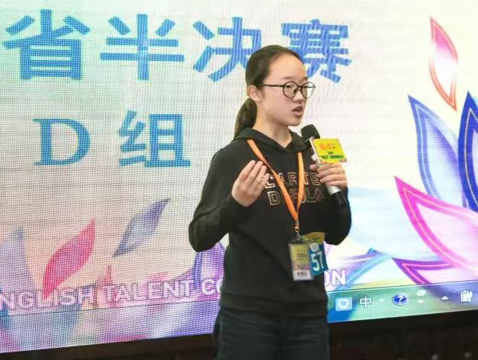 微信图片_20251014140438_82_114.jpg