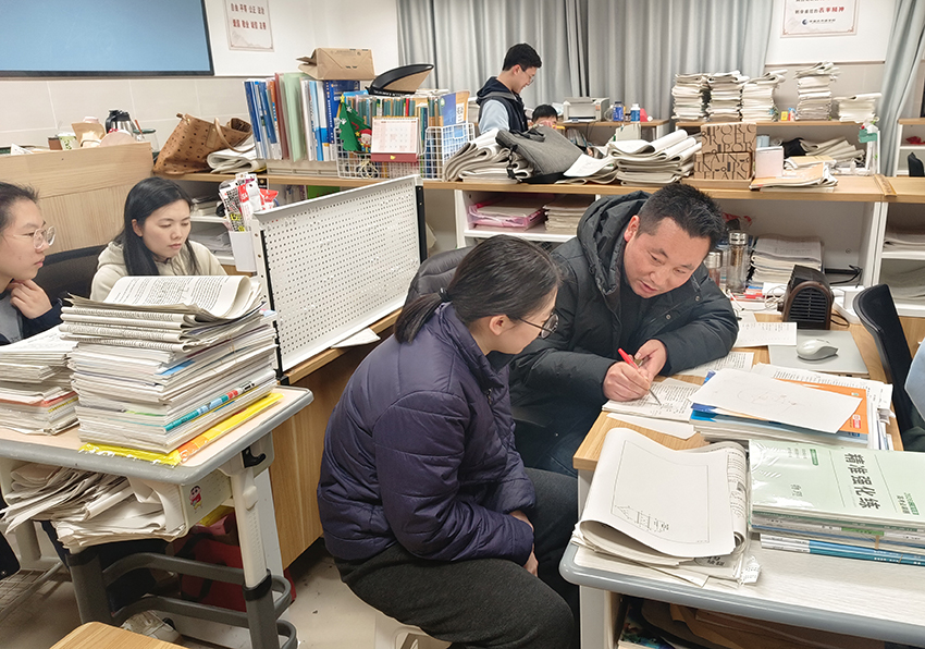 辅导12.jpg 辅导12.jpg