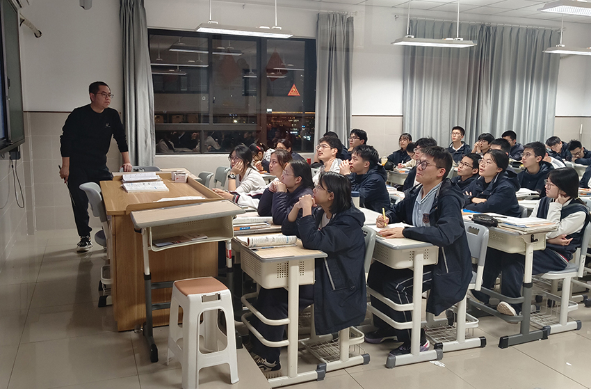 培优.jpg 培优.jpg